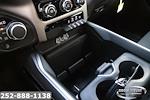 New 2026 Ram 1500 Big Horn Crew Cab for sale #R3128 - photo 22
