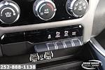 New 2026 Ram 1500 Big Horn Crew Cab for sale #R3128 - photo 29