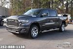 New 2026 Ram 1500 Big Horn Crew Cab for sale #R3128 - photo 3
