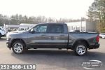 New 2026 Ram 1500 Big Horn Crew Cab for sale #R3128 - photo 4