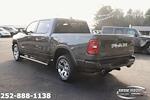 New 2026 Ram 1500 Big Horn Crew Cab for sale #R3128 - photo 5