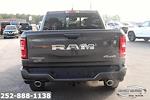 New 2026 Ram 1500 Big Horn Crew Cab for sale #R3128 - photo 6