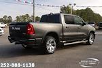 New 2026 Ram 1500 Big Horn Crew Cab for sale #R3128 - photo 7