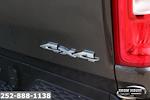 New 2026 Ram 1500 Big Horn Crew Cab for sale #R3128 - photo 9
