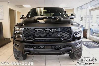 New 2026 Ram 1500 TRX Crew Cab for sale #R3132 - photo 2