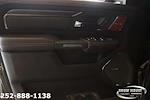 New 2026 Ram 1500 TRX Crew Cab for sale #R3132 - photo 12
