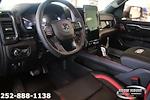New 2026 Ram 1500 TRX Crew Cab for sale #R3132 - photo 14