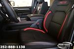 New 2026 Ram 1500 TRX Crew Cab for sale #R3132 - photo 15