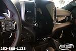 New 2026 Ram 1500 TRX Crew Cab for sale #R3132 - photo 21