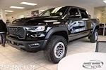 New 2026 Ram 1500 TRX Crew Cab for sale #R3132 - photo 3