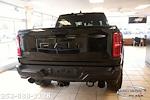 New 2026 Ram 1500 TRX Crew Cab for sale #R3132 - photo 5
