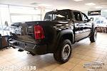 New 2026 Ram 1500 TRX Crew Cab for sale #R3132 - photo 6