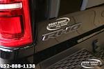 New 2026 Ram 1500 TRX Crew Cab for sale #R3132 - photo 9
