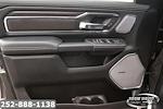 New 2026 Ram 1500 Laramie Crew Cab for sale #R3135 - photo 12