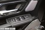 New 2026 Ram 1500 Laramie Crew Cab for sale #R3135 - photo 13