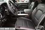 New 2026 Ram 1500 Laramie Crew Cab for sale #R3135 - photo 15