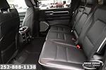 New 2026 Ram 1500 Laramie Crew Cab for sale #R3135 - photo 16