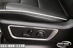 New 2026 Ram 1500 Laramie Crew Cab for sale #R3135 - photo 18
