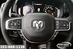 New 2026 Ram 1500 Laramie Crew Cab for sale #R3135 - photo 19
