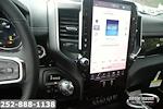 New 2026 Ram 1500 Laramie Crew Cab for sale #R3135 - photo 21