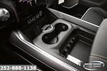 New 2026 Ram 1500 Laramie Crew Cab for sale #R3135 - photo 22