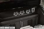 New 2026 Ram 1500 Laramie Crew Cab for sale #R3135 - photo 23