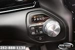New 2026 Ram 1500 Laramie Crew Cab for sale #R3135 - photo 24