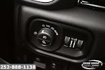 New 2026 Ram 1500 Laramie Crew Cab for sale #R3135 - photo 27