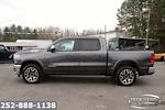 New 2026 Ram 1500 Laramie Crew Cab for sale #R3135 - photo 4