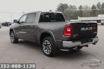 New 2026 Ram 1500 Laramie Crew Cab for sale #R3135 - photo 5