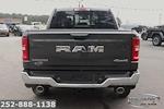 New 2026 Ram 1500 Laramie Crew Cab for sale #R3135 - photo 6