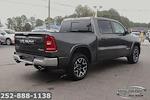 New 2026 Ram 1500 Laramie Crew Cab for sale #R3135 - photo 7