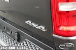 New 2026 Ram 1500 Laramie Crew Cab for sale #R3135 - photo 9