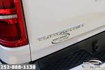 New 2026 Ram 1500 Limited Longhorn Crew Cab for sale #R3138 - photo 10