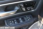 New 2026 Ram 1500 Limited Longhorn Crew Cab for sale #R3138 - photo 15