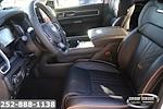 New 2026 Ram 1500 Limited Longhorn Crew Cab for sale #R3138 - photo 17