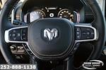 New 2026 Ram 1500 Limited Longhorn Crew Cab for sale #R3138 - photo 20