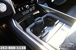 New 2026 Ram 1500 Limited Longhorn Crew Cab for sale #R3138 - photo 23