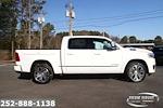 New 2026 Ram 1500 Limited Longhorn Crew Cab for sale #R3138 - photo 4