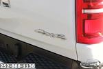 New 2026 Ram 1500 Limited Longhorn Crew Cab for sale #R3138 - photo 9