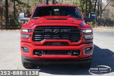 New 2026 Ram 2500 Tradesman Crew Cab for sale #R3147 - photo 2