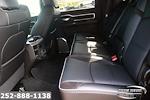 New 2026 Ram 2500 Laramie Mega Cab for sale #R3148 - photo 17