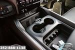 New 2026 Ram 2500 Laramie Mega Cab for sale #R3148 - photo 22