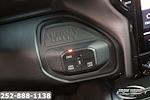 New 2026 Ram 2500 Laramie Mega Cab for sale #R3148 - photo 24