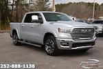 New 2026 Ram 1500 Laramie Crew Cab for sale #R3150 - photo 1