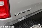 New 2026 Ram 1500 Laramie Crew Cab for sale #R3150 - photo 10