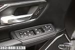 New 2026 Ram 1500 Laramie Crew Cab for sale #R3150 - photo 14
