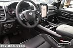 New 2026 Ram 1500 Laramie Crew Cab for sale #R3150 - photo 15