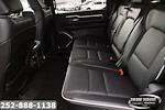 New 2026 Ram 1500 Laramie Crew Cab for sale #R3150 - photo 17