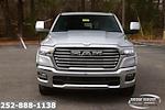 New 2026 Ram 1500 Laramie Crew Cab for sale #R3150 - photo 2